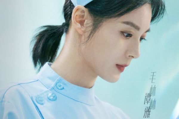 《听说你喜欢我》吉祥夜原著小说改编?国家一级导演杨阳作品介绍?