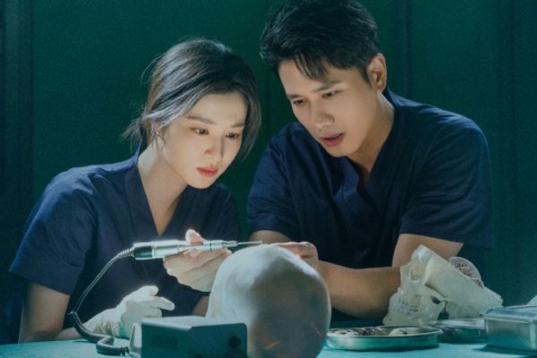 《听说你喜欢我》吉祥夜原著小说改编?国家一级导演杨阳作品介绍?