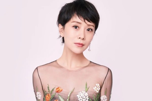 小说改编剧《平原上的摩西》讲了什么故事?演员董子健海清主演?