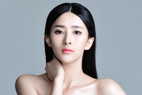 电视剧《月里青山淡如画》李庚希张超主演?演员饰演人物角色介绍?