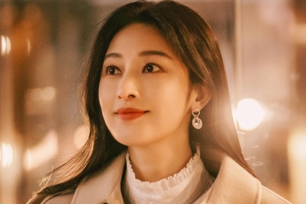 《心想事成》电视剧故事剧情介绍?青年演员毛晓彤张俪饰演姐妹?