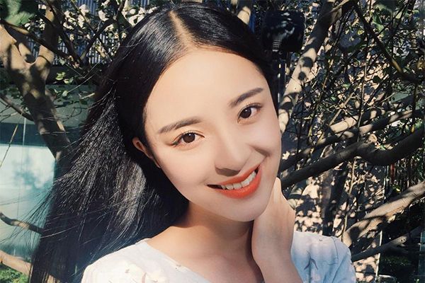 《追梦者联盟》李莎旻子化身高冷女博士?讲述广州励志追梦故事?