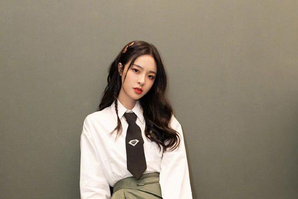 《追梦者联盟》李莎旻子化身高冷女博士?讲述广州励志追梦故事?