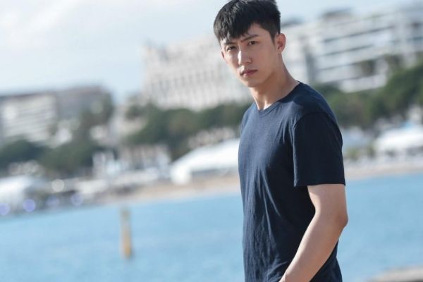 《王牌部队》黄景瑜再次出演热血军人形象?演员黄景瑜演技如何?