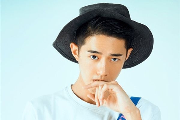 《你好呀，我的橘子恋人》梁靖康孙千再合作?王放朱云慧等主演?