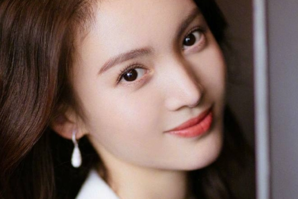 电视剧《北辙南辕》金晨蓝盈莹再搭档?青年演员郑业成实力出演?