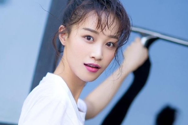 电视剧《北辙南辕》金晨蓝盈莹再搭档?青年演员郑业成实力出演?