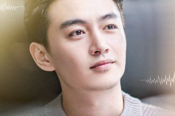 电视剧《我热爱的生活》讲了什么故事剧情?聚焦生活成最大看点?