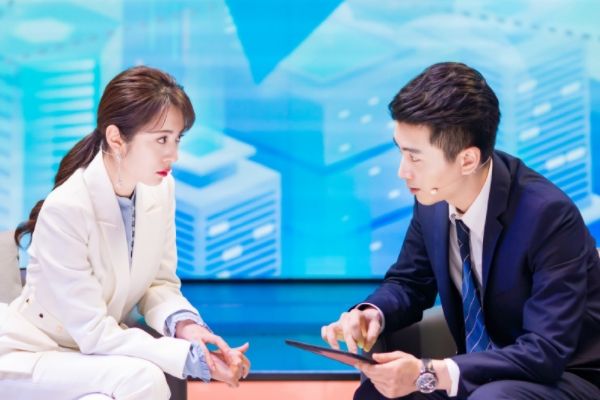 电视剧《我热爱的生活》讲了什么故事剧情?聚焦生活成最大看点?