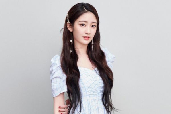《站住!花小姐》演员表单?戚砚笛张赫高基才等演员阵容颜值高?