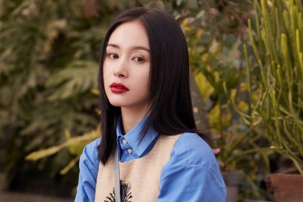 《甜小姐与冷先生》金瀚扮演精英男冷斯明?演员王子文饰孟好恬?