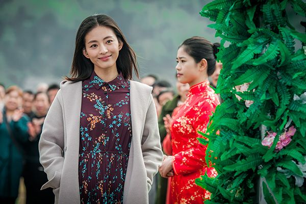 电视剧我的金山银山讲述了什么事情 我的金山银山有什么看点