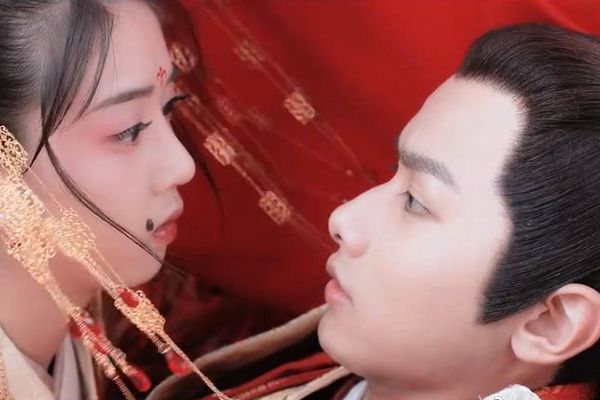 山寨小萌主讲了什么故事 该剧有哪些精彩看点