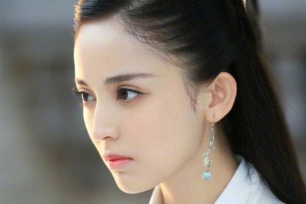 大唐明月官宣了吗 该剧演员阵容怎么样