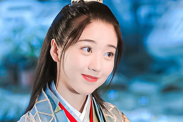 山寨小萌主讲述了什么故事 穿着自由与勾引犯罪有什么联系吗