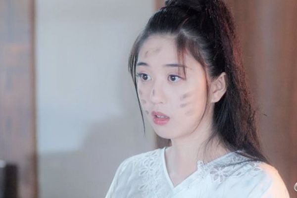 山寨小萌主讲述了什么故事 穿着自由与勾引犯罪有什么联系吗