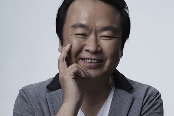 高希希新作《大决战》主演阵容老戏骨云集?唐国强郭连文等主演?