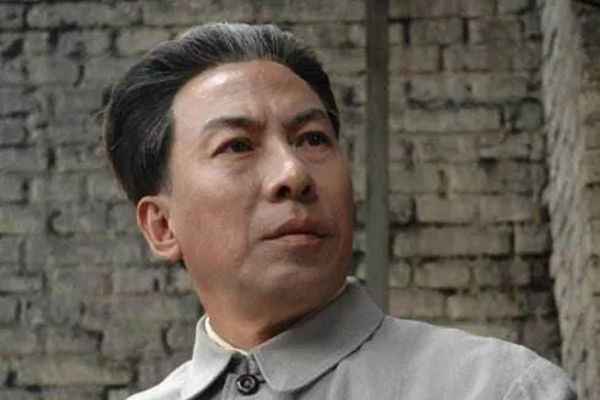 高希希新作《大决战》主演阵容老戏骨云集?唐国强郭连文等主演?