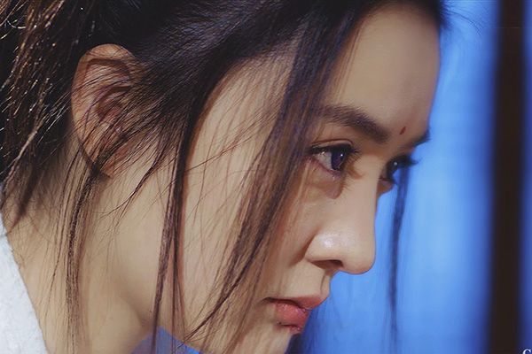 长相守柳言生和花锦绣什么关系 花锦绣的孩子到底是谁的
