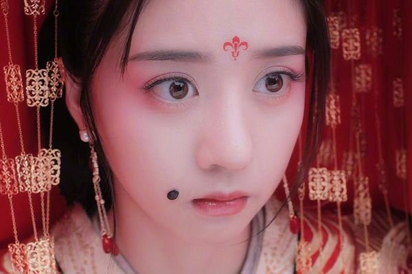 山寨小萌主浅析当时女性地位如何 该剧女主角是怎么样的人设