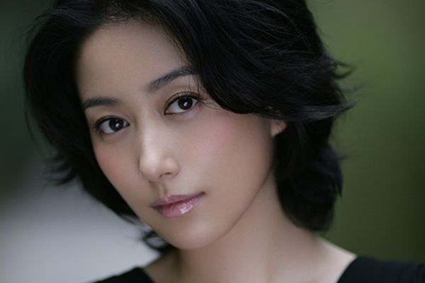 电视剧《红船》剧情简介一览?王仁君奚望董勇王志飞等演员主演?