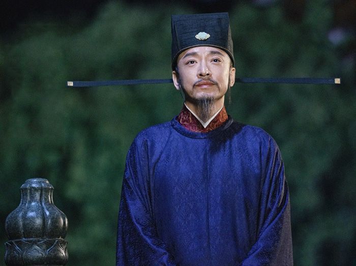 大宋宫词刘娥历史原型是什么 刘娥真的策划了狸猫换太子