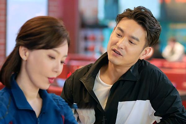 从《谁说我结不了婚》到90后真结不了婚?当下为什么结不了婚?