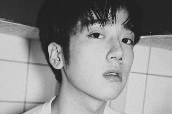《逆袭之偷心千金》白霖晚扮演者是谁?演员李明峻演艺经历作品?