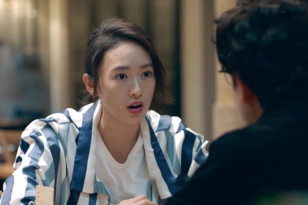 从《谁说我结不了婚》到90后真结不了婚?当下为什么结不了婚?