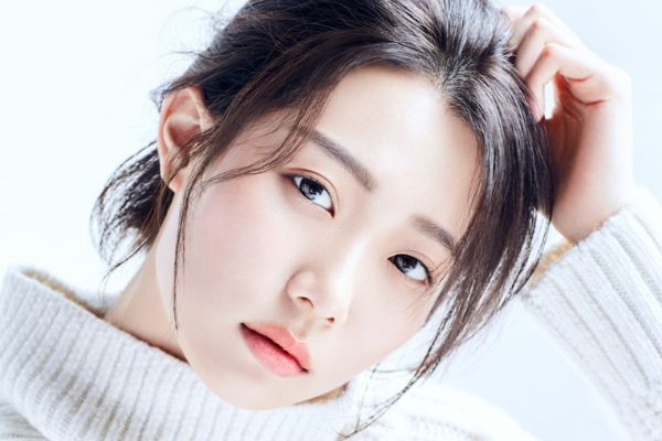 电视剧《海棠花开炊烟起》穆乐恩饰演苏竹?演员穆乐恩个人资料?