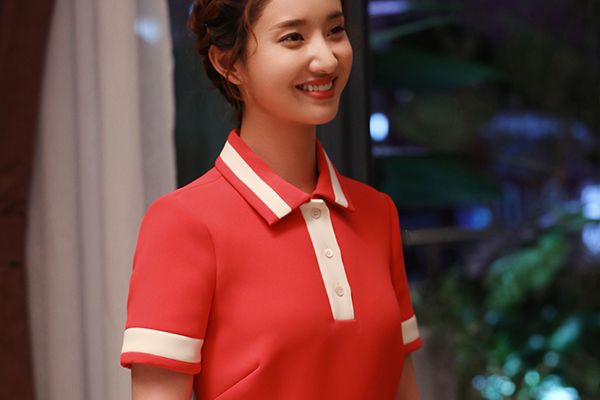 《谁说我结不了婚》有哪些精彩看点?如何评价这部电视剧?