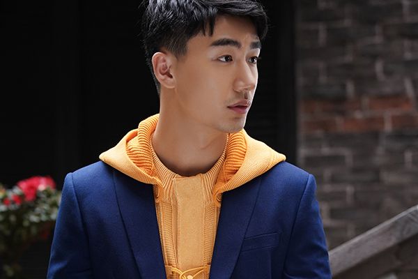 《谁说我结不了婚》有哪些精彩看点?如何评价这部电视剧?
