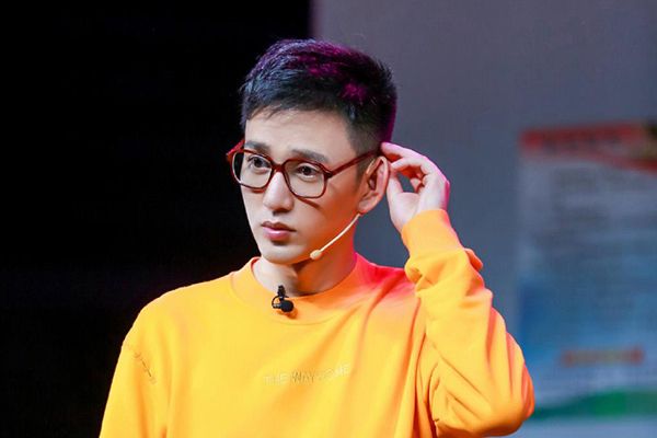 革命历史剧《红船》王仁君和奚望领衔主演?王志飞董勇担任配角?