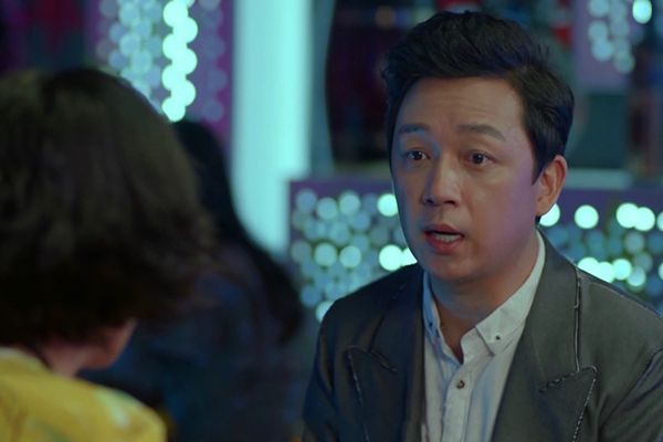 《爱我就别想太多》莫衡提出续约被拒绝?李洪海求婚夏可可被拒?