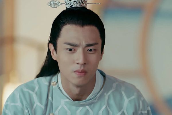 《凤归四时歌》是什么导致这部剧口碑下滑?女主演技遭批斗?