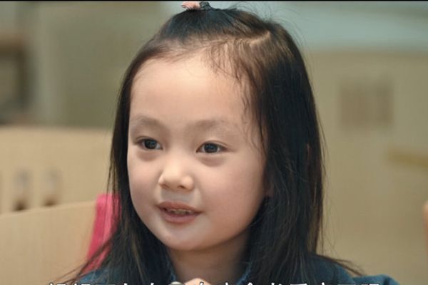 《非处方青春》西西认为伍玥和高一扬非常像?考试之后的狼人杀?