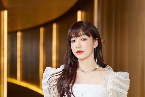 《暗格里的秘密》丁羡扮演者是谁?演员徐梦洁演艺经历主要作品?