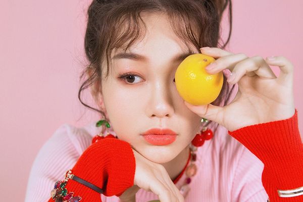 《暗格里的秘密》又一小说改编剧?男女主丁羡周斯越扮演者是谁?