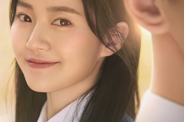 《暗格里的秘密》又一小说改编剧?男女主丁羡周斯越扮演者是谁?