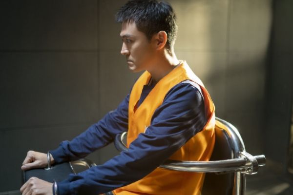 《玫瑰之战》叶勤勤和宋嘉辰是什么关系?宋嘉辰的出轨对象是谁?