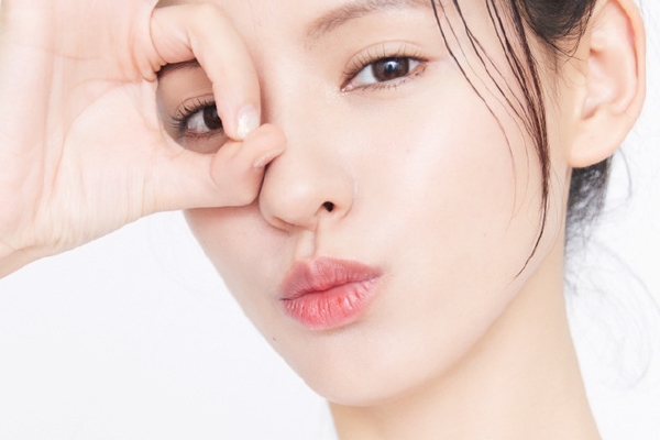 电视剧《与君歌》剧情简介?故事主角齐焱和程若鱼最后结局如何?