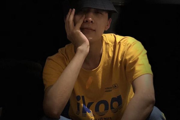 《女世子》演员凌非凡演技获好评?该剧演员表中都有谁?
