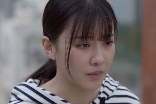 《玫瑰之战》唐小樱冒名顶替叶勤勤上大学?唐小樱叶勤勤最终和好?