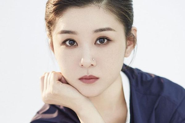 《花开山乡》著名导演高希希执导?王雷和李小萌夫妻搭档曹云金?