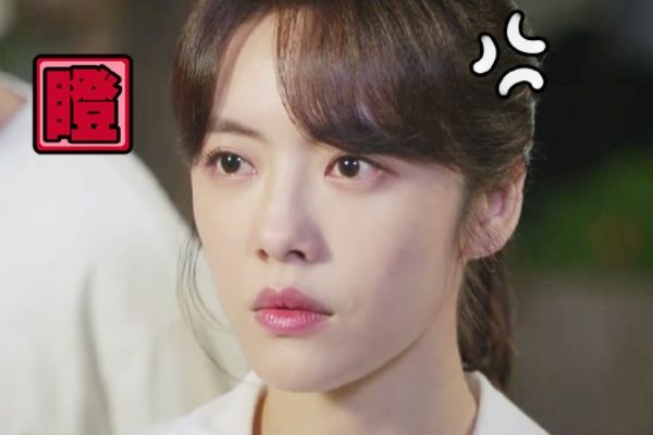 《胡同》第二篇章孙晓敏是什么样的人?刘欢搭档蔡文静演技惊人?