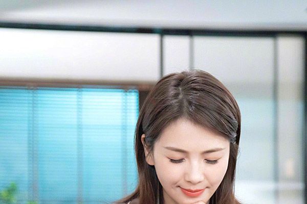 《大宋宫词》电视剧中的刘娥是由谁饰演的?历史上真的有刘娥吗?