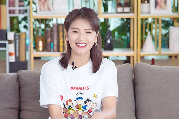 《大宋宫词》电视剧中的刘娥是由谁饰演的?历史上真的有刘娥吗?