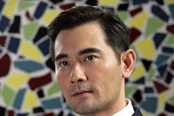 《大宋宫词》赵文瑄化身北宋宗臣赵延美?赵文瑄有其他作品吗?