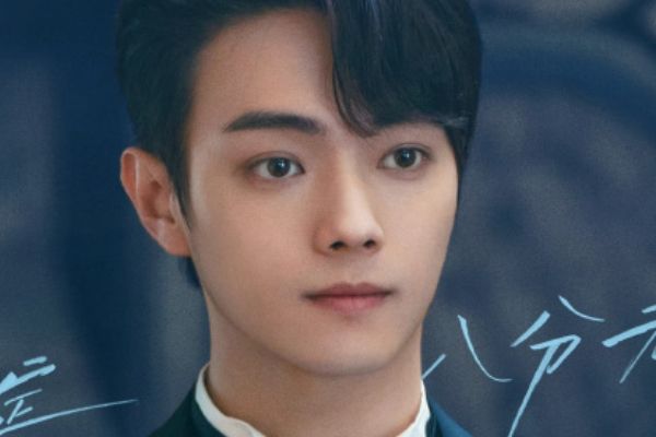 《爱的二八定律》许凯杨幂姐弟恋CP感足?李泽锋汤晶媚王子璇作配?