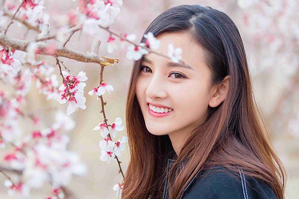 电视剧《陪你逐风飞翔》剧情简介?沈争一和庄阅最后结局怎么样?